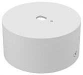 Основание Lightstar Alta 215016 250_100_Array